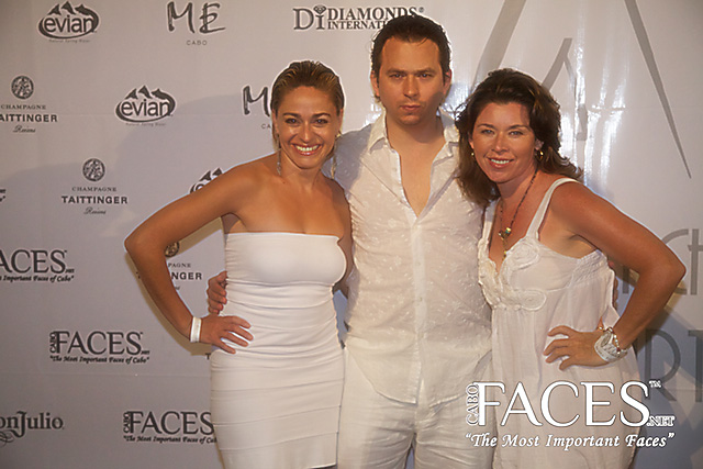 ©www.cabofaces.net Photography